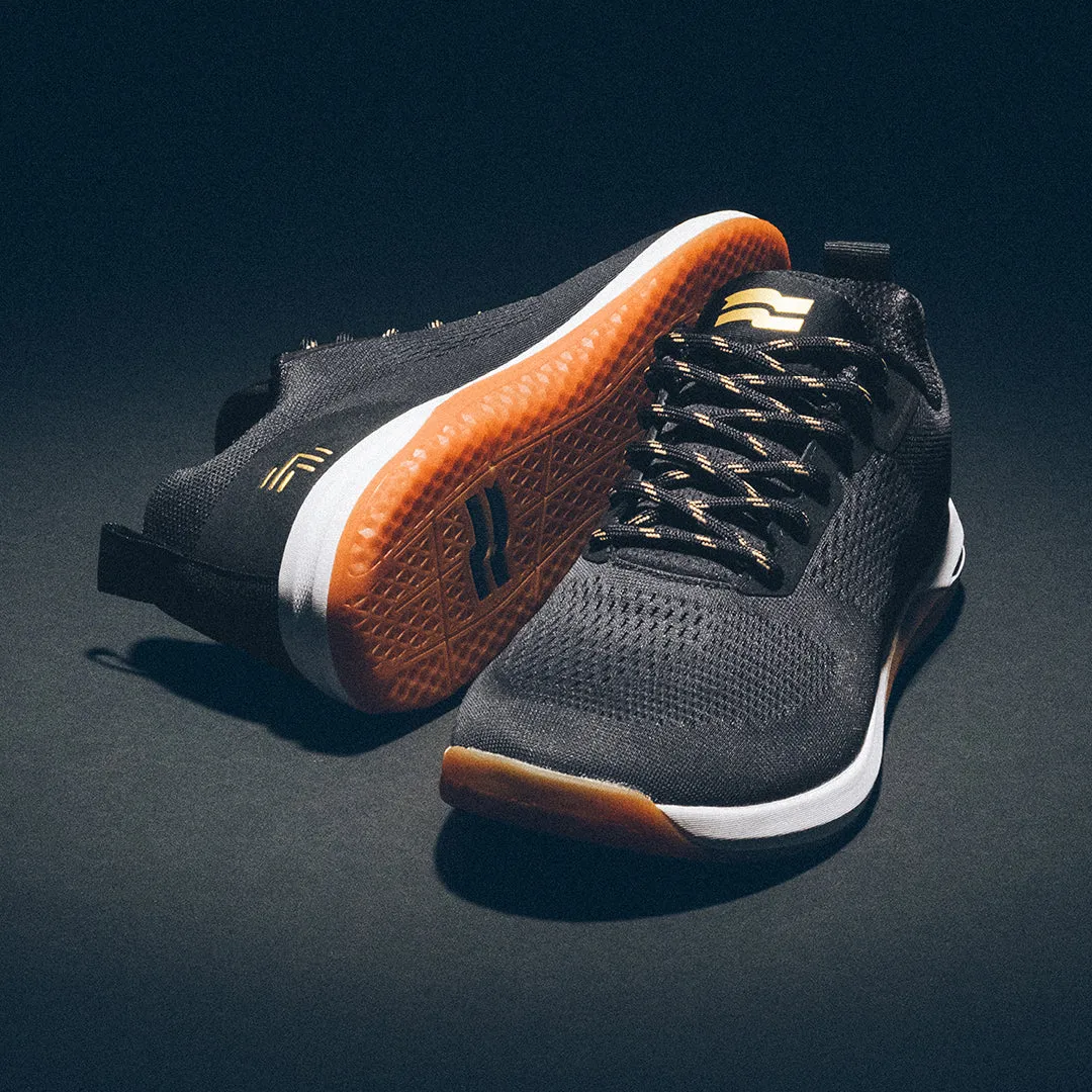 STRIKE MVMNT Haze EZ Trainer