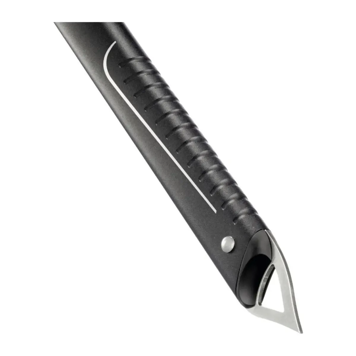 Summit 52cm Ice Axe