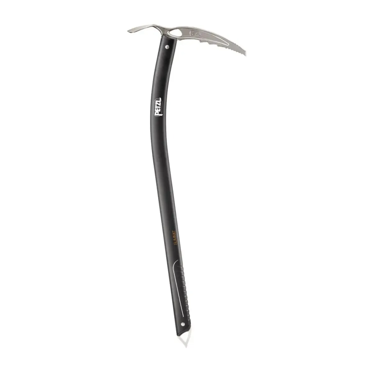 Summit 52cm Ice Axe