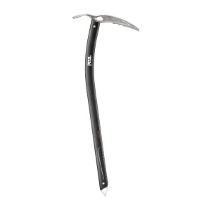 Summit 52cm Ice Axe