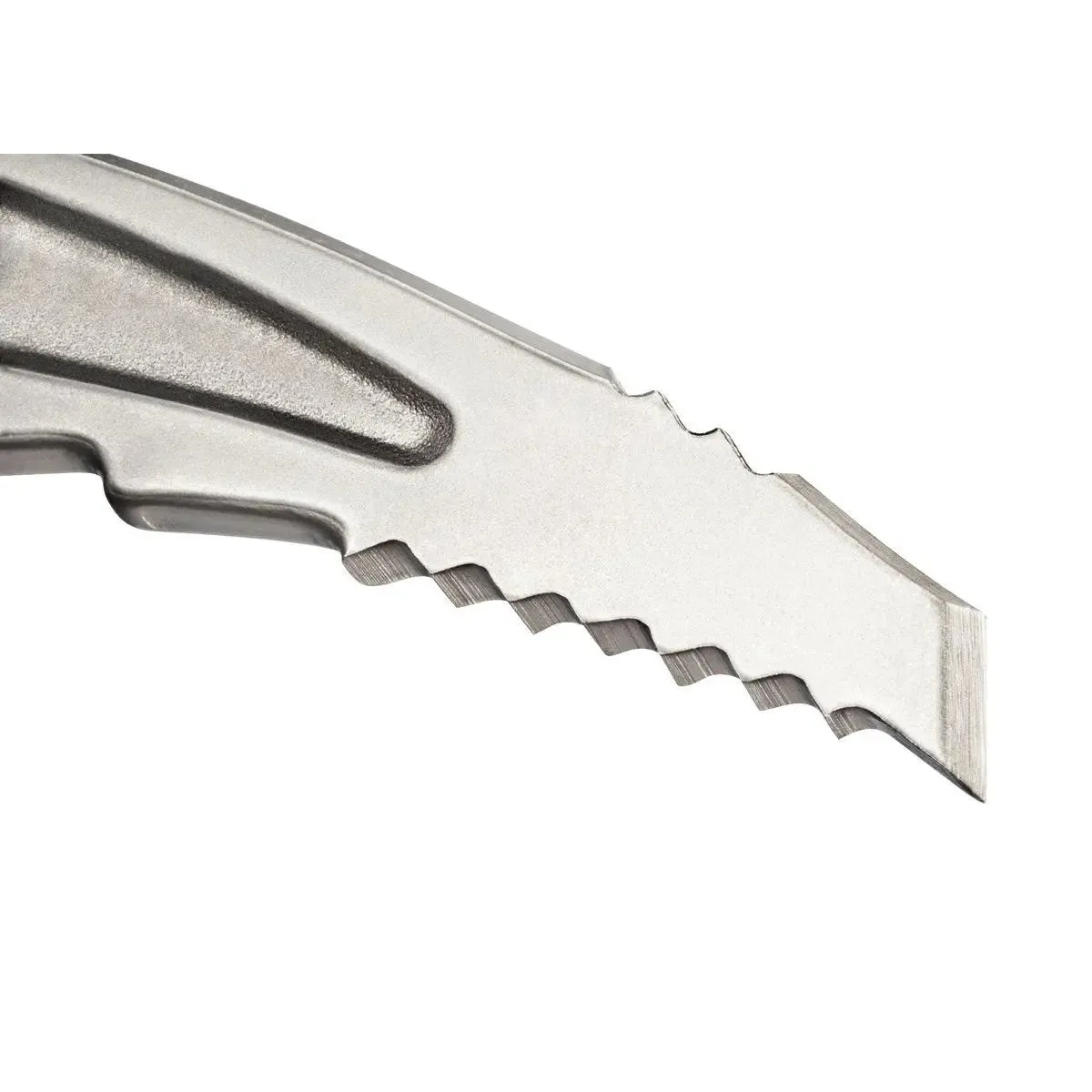 Summit 66cm Ice Axe