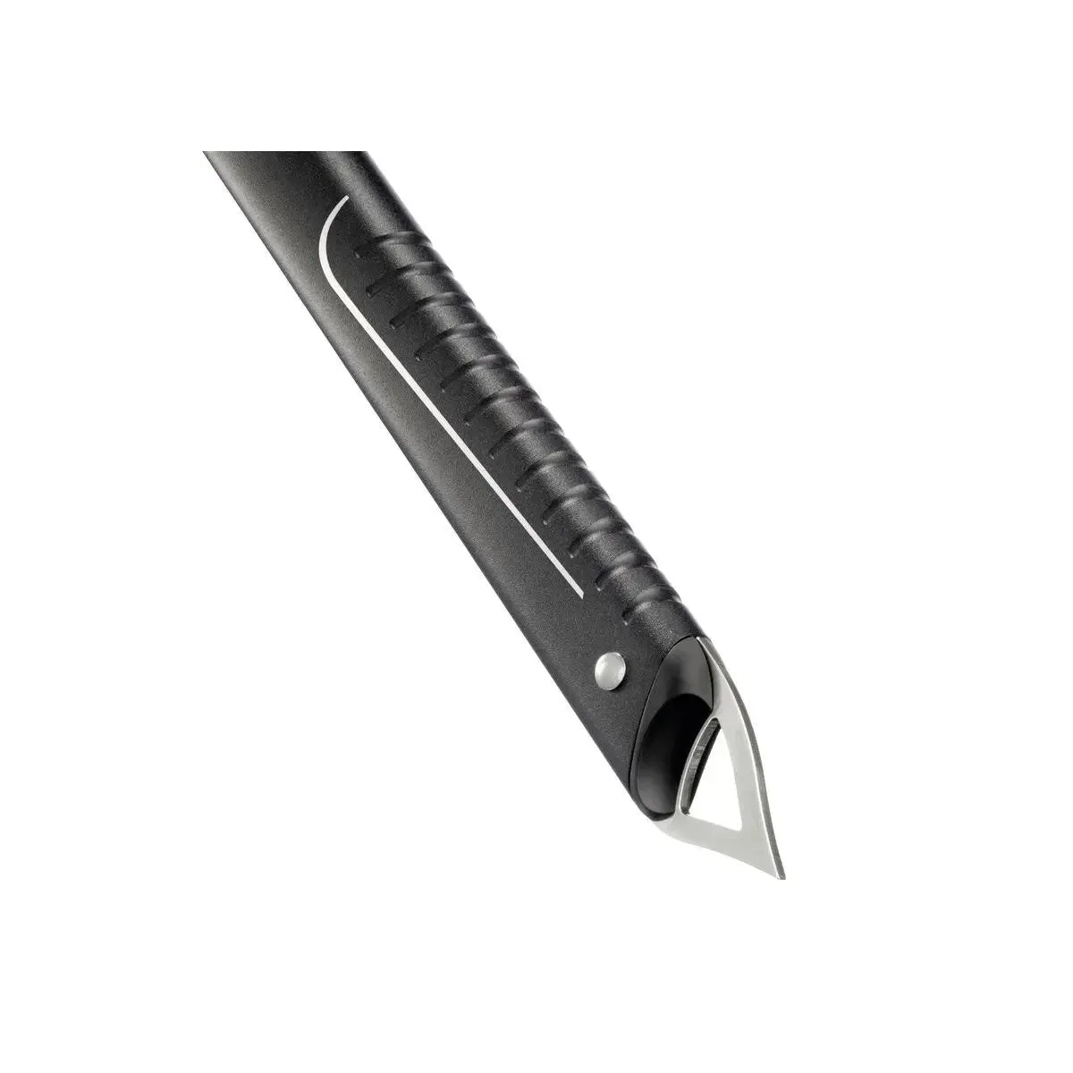Summit 66cm Ice Axe