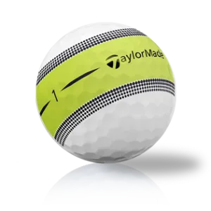 TaylorMade Tour Response Stripe 2022