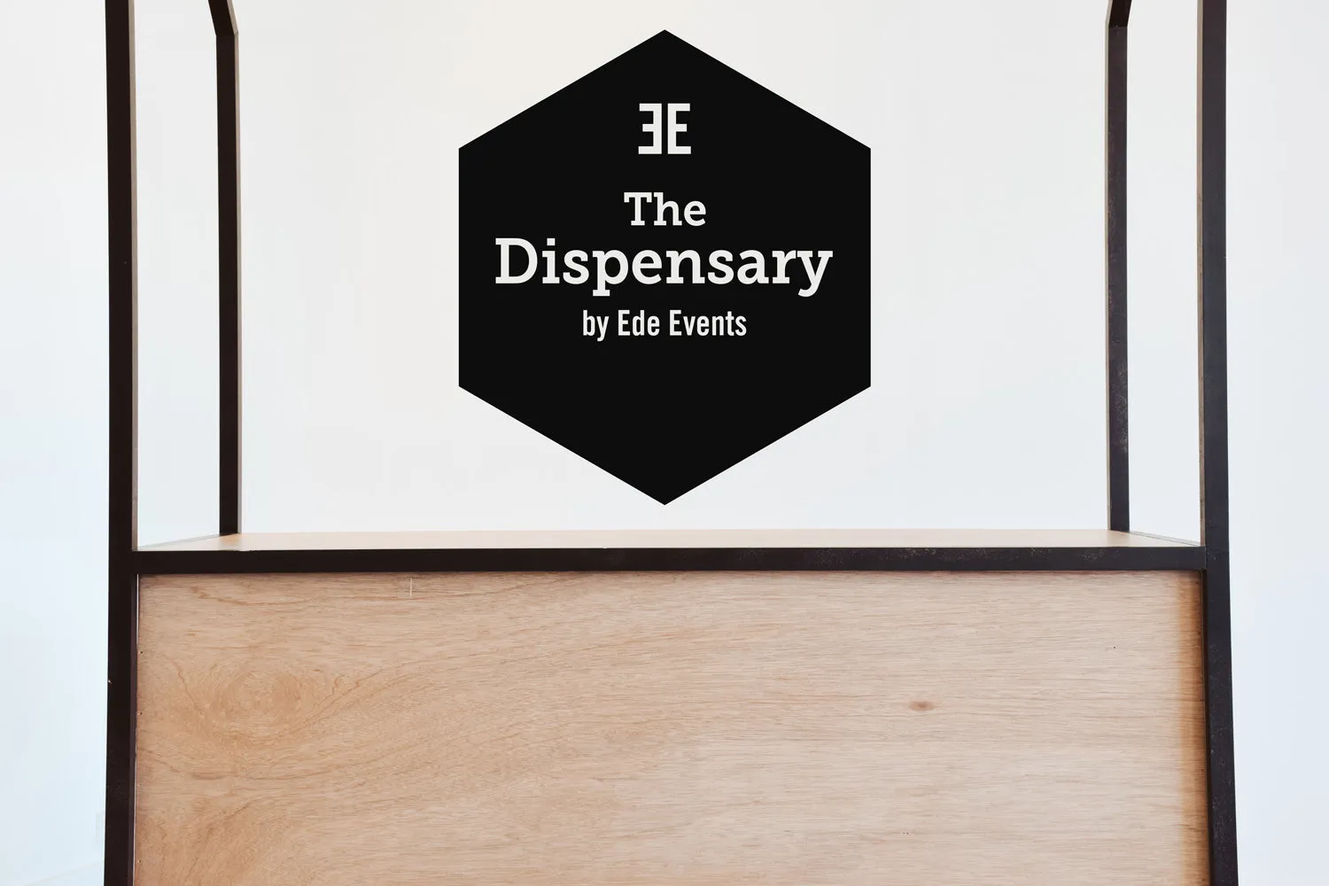 The Dispensary