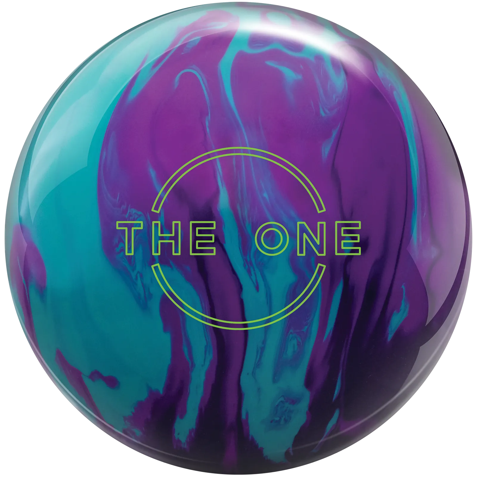 The One Remix