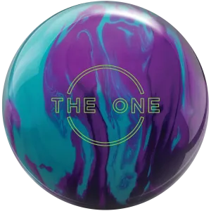 The One Remix