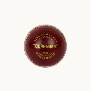 Tournament