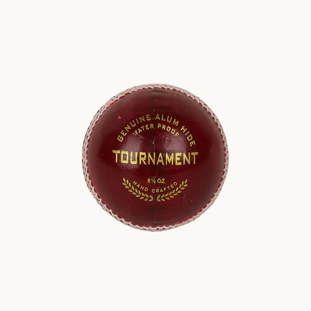 Tournament