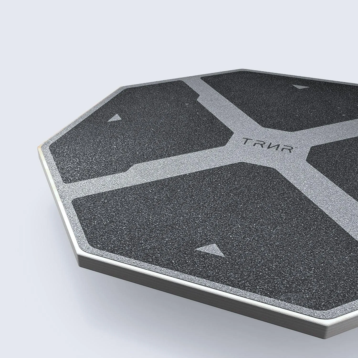 TRNR Balance Board