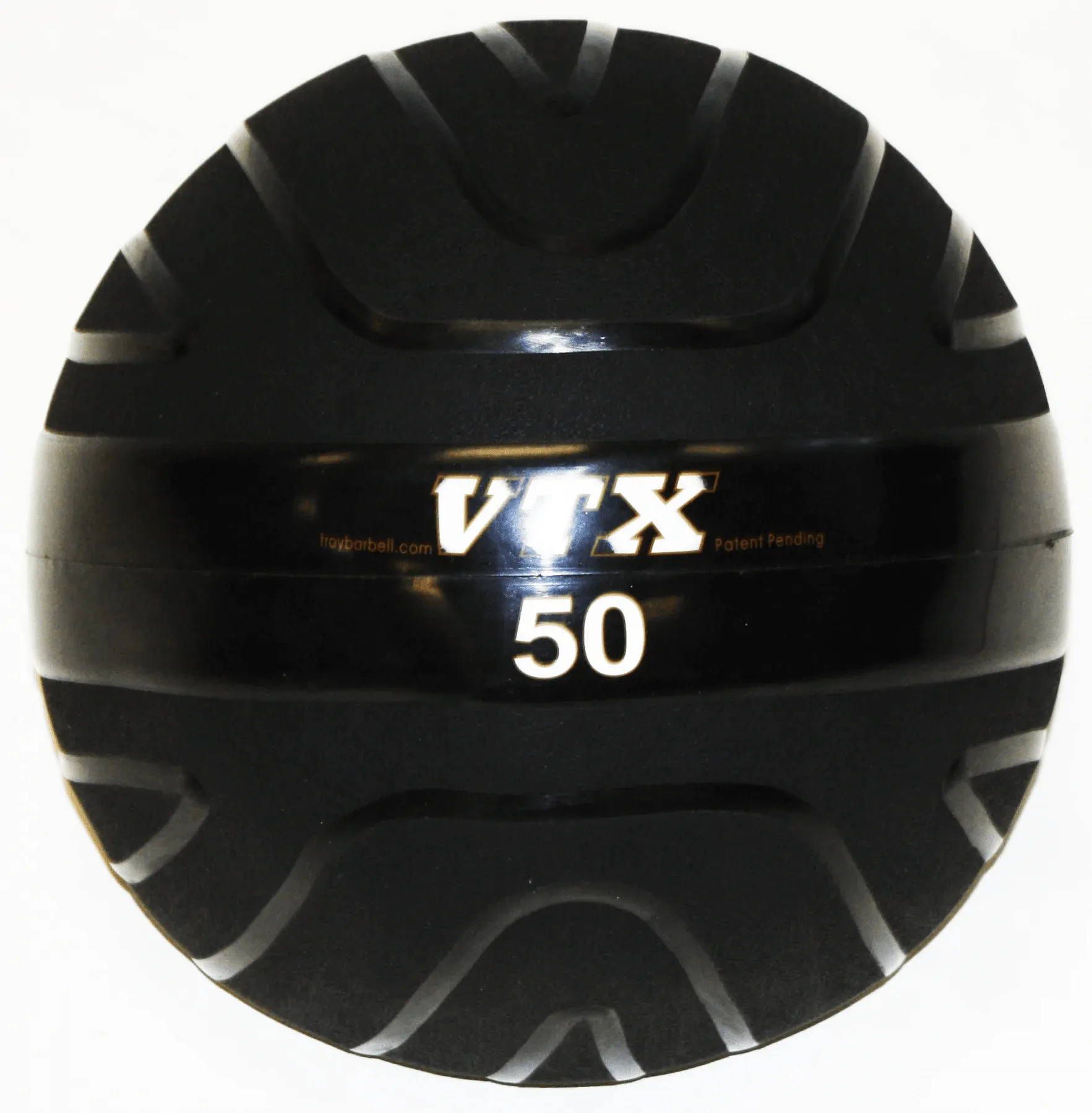 Troy VTX Slam Balls