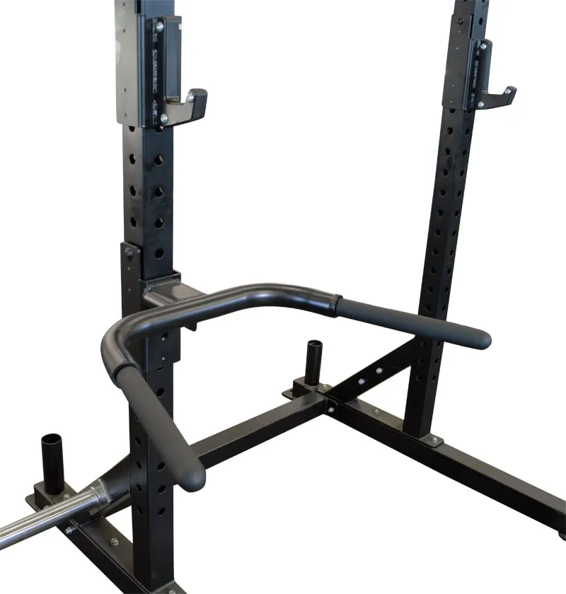 V Dip Attachment PL7371A