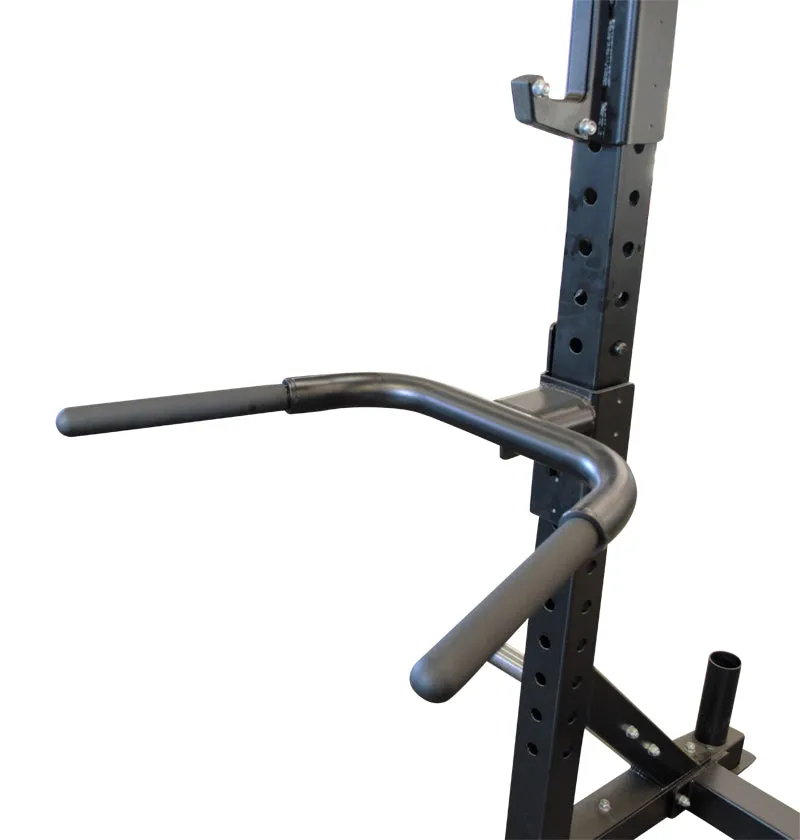 V Dip Attachment PL7371A