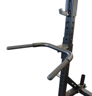 V Dip Attachment PL7371A