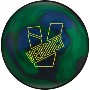 Verdict