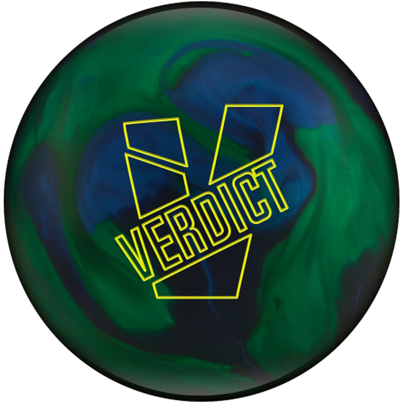 Verdict