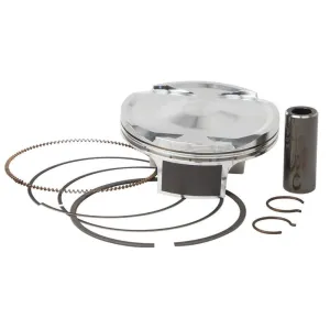 Vertex Forged Replica Piston Kit KTM/HUS 500/501 | VTK23762