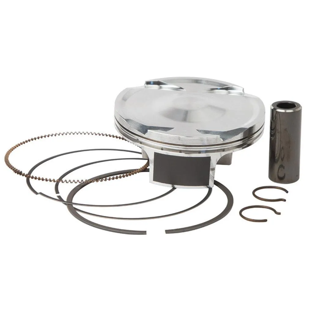 Vertex Forged Replica Piston Kit KTM/HUS 500/501 | VTK23762