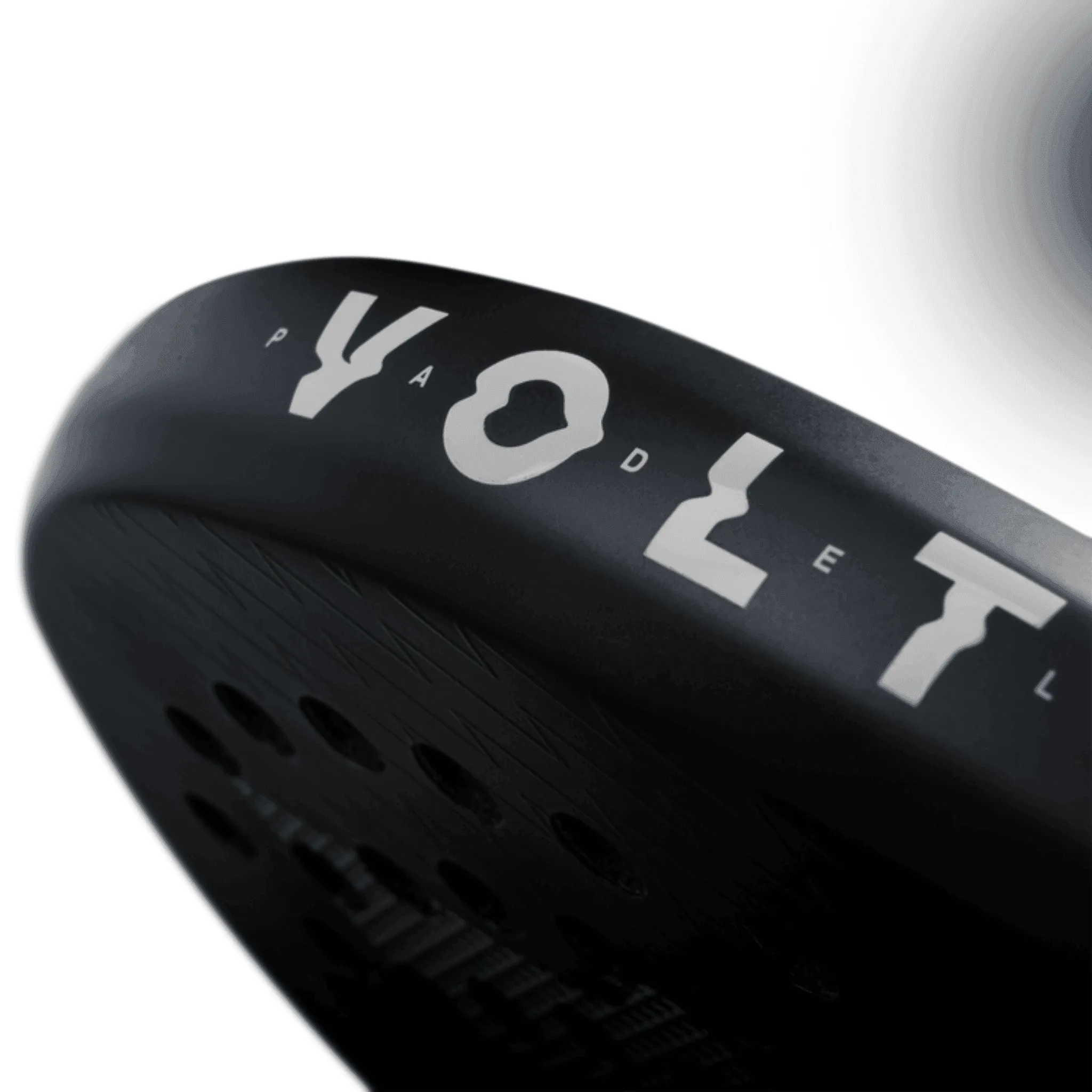 VOLT 800 V4 Padel Racket