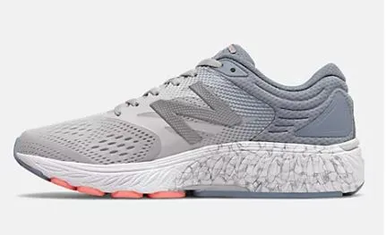 W New Balance 940 v4