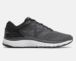 W New Balance 940 v4