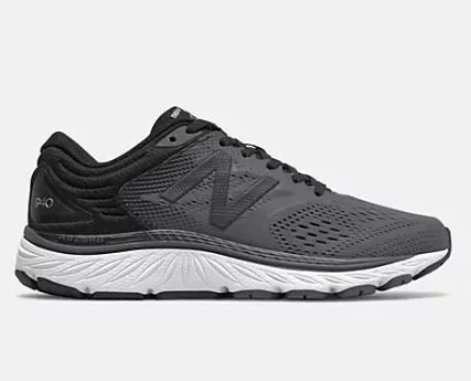 W New Balance 940 v4