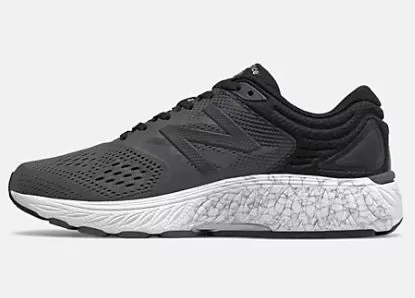 W New Balance 940 v4