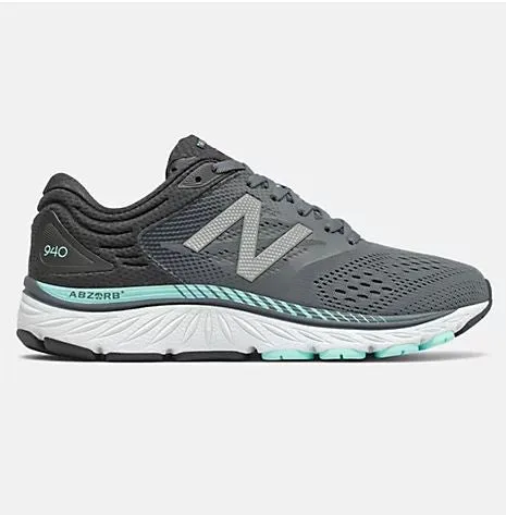 W New Balance 940 v4