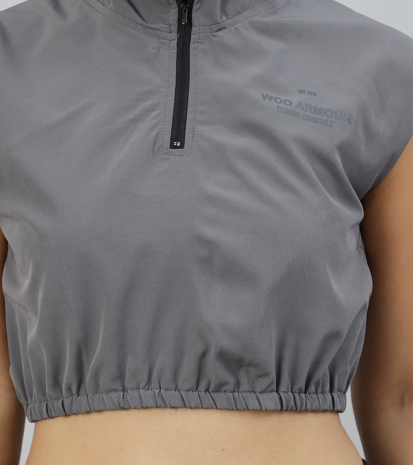 Women's FlexEdge Jacket