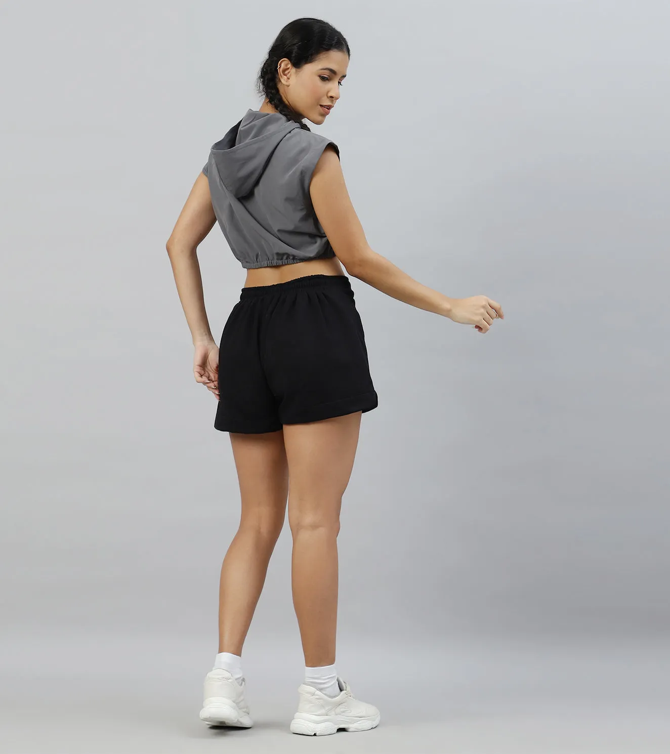 Women's FlexEdge Jacket