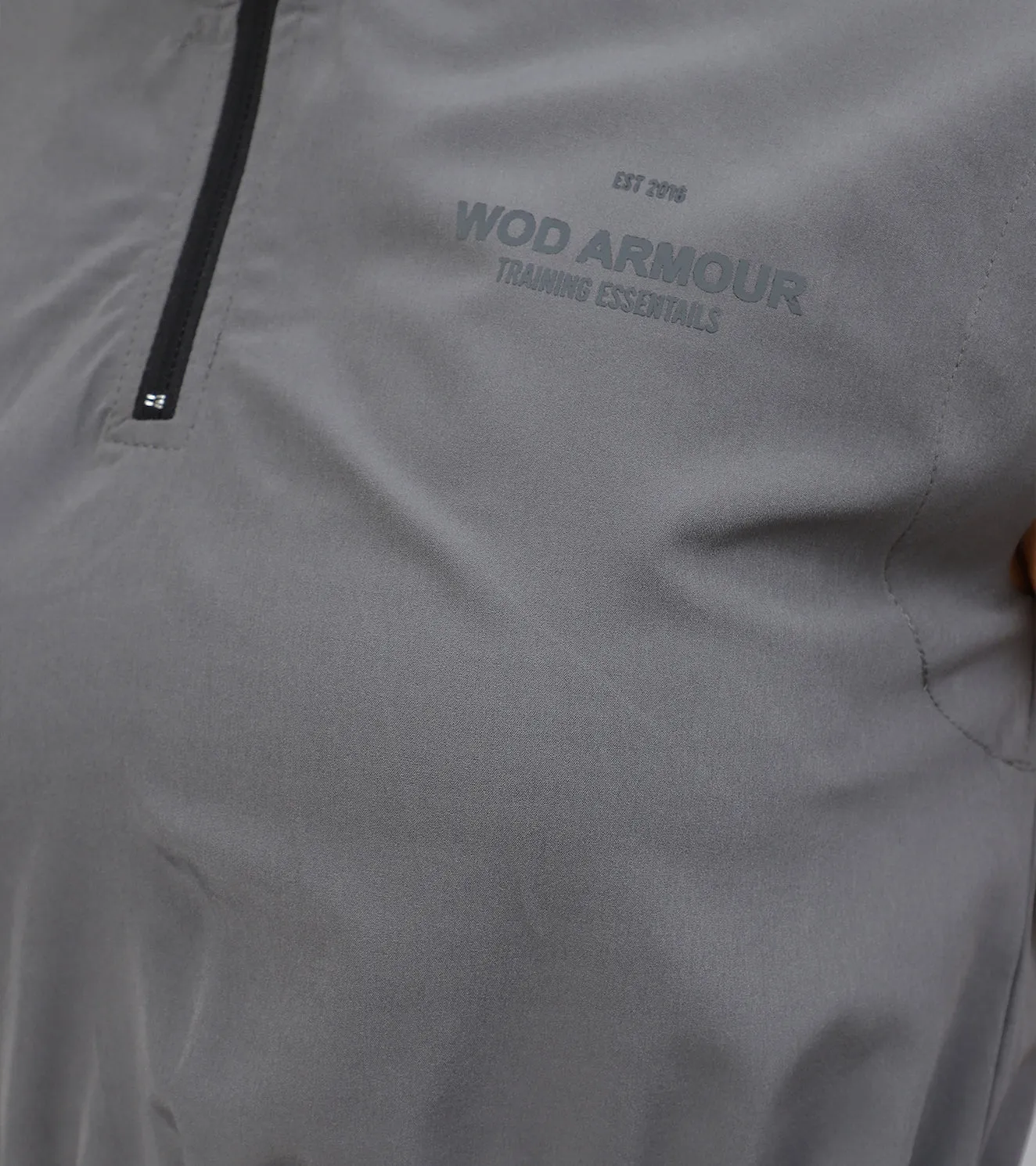 Women's FlexEdge Jacket