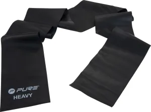 XL resistance band -  Heavy