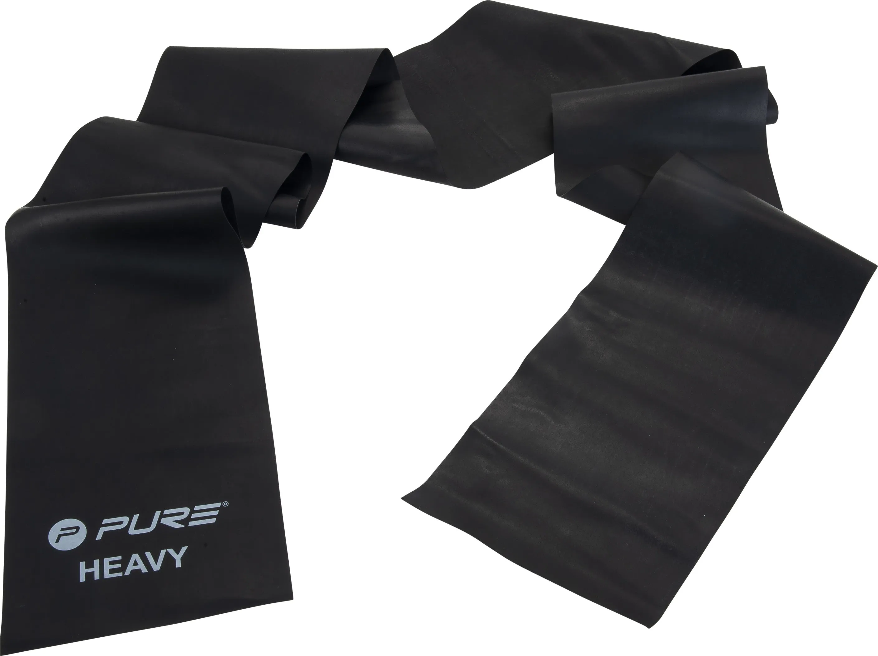 XL resistance band -  Heavy