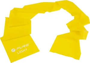 XL resistance band -  Light