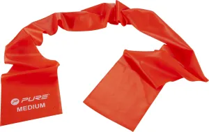 XL resistance band -  Medium
