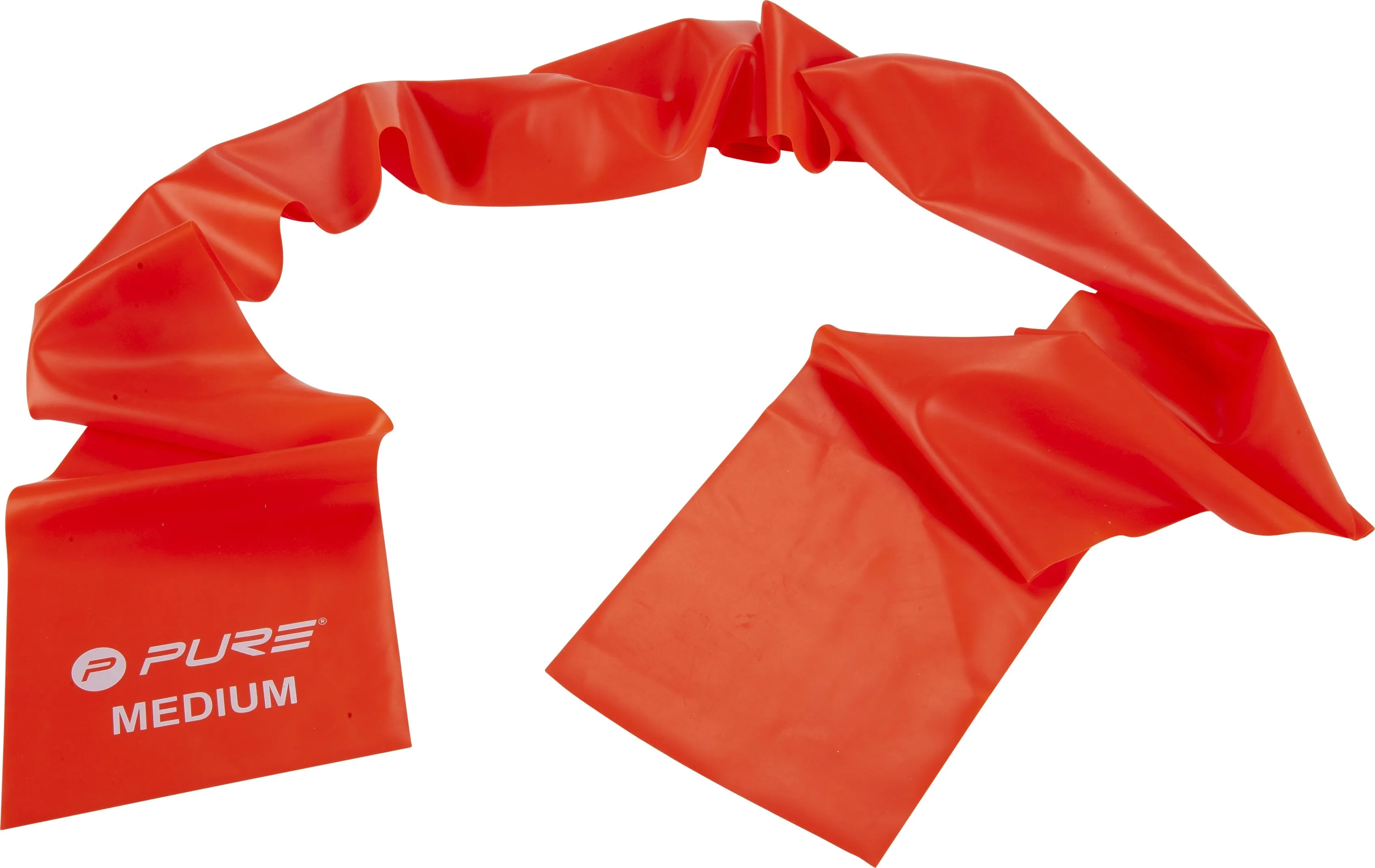 XL resistance band -  Medium